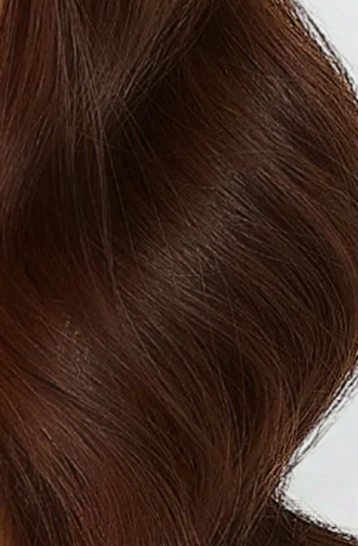 Bryony - Classic Collection