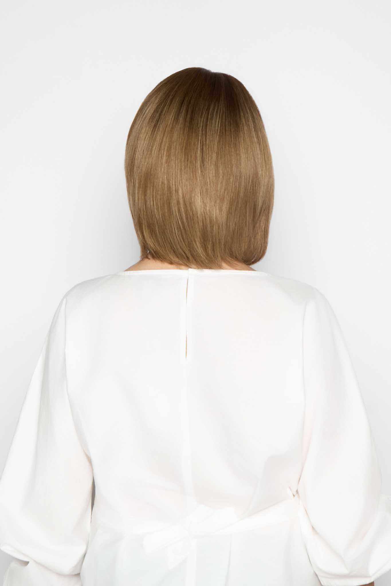Laurie - Classic Collection