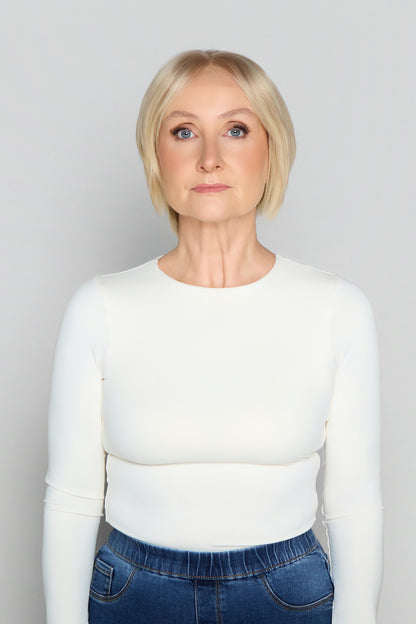 Mia - Classic Collection