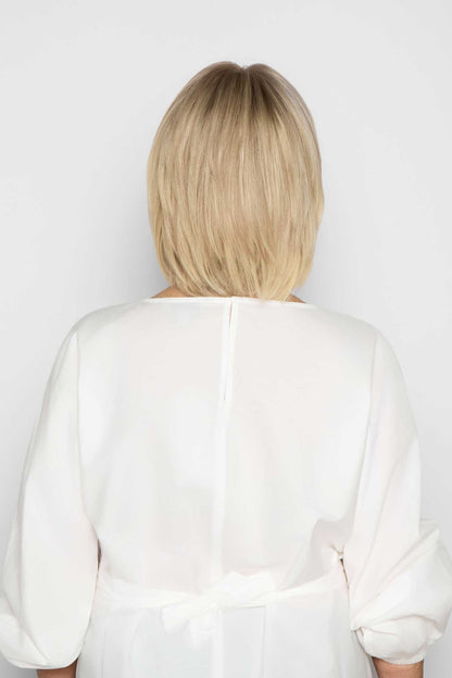 Mia - Classic Collection