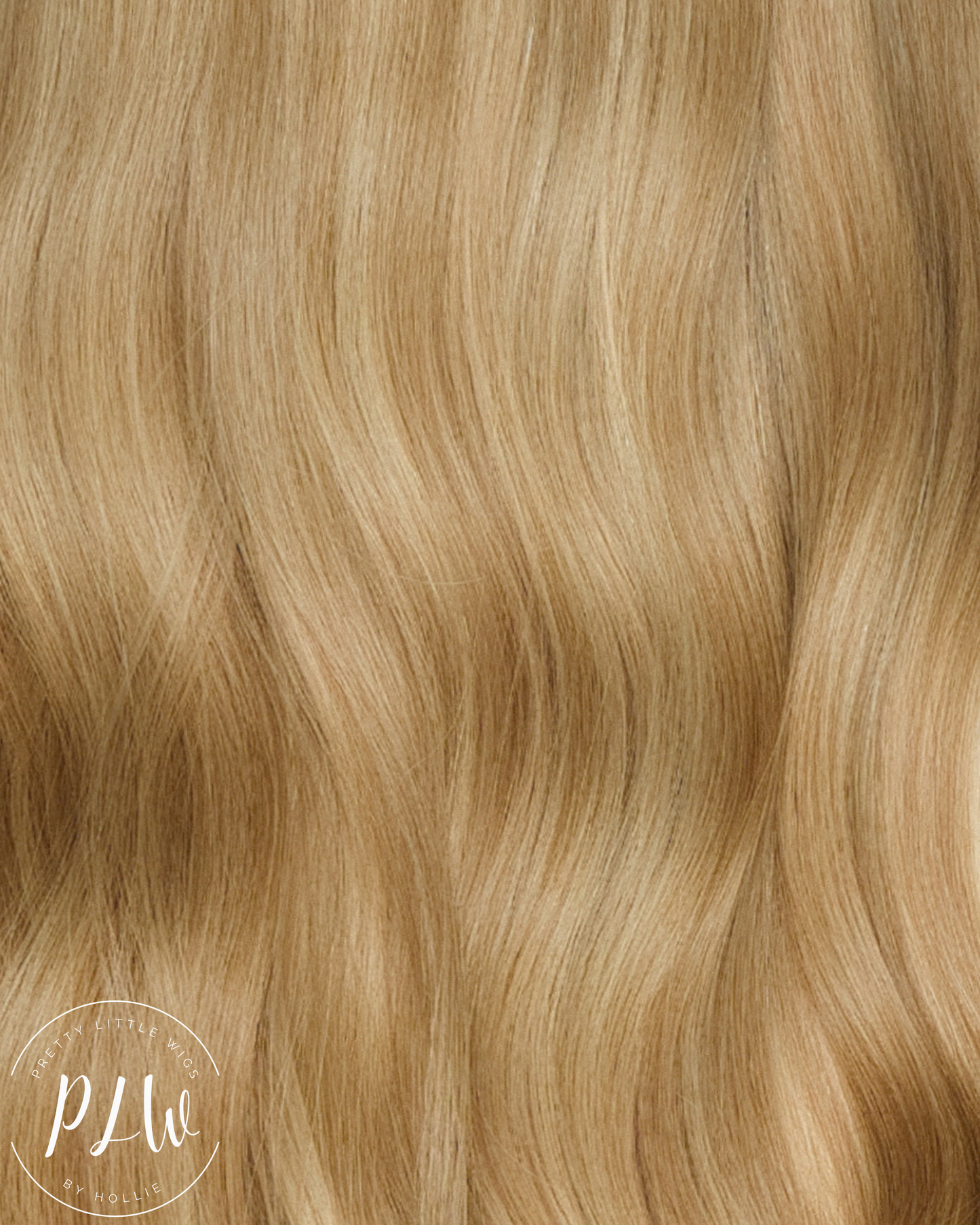 Maya - Hairline