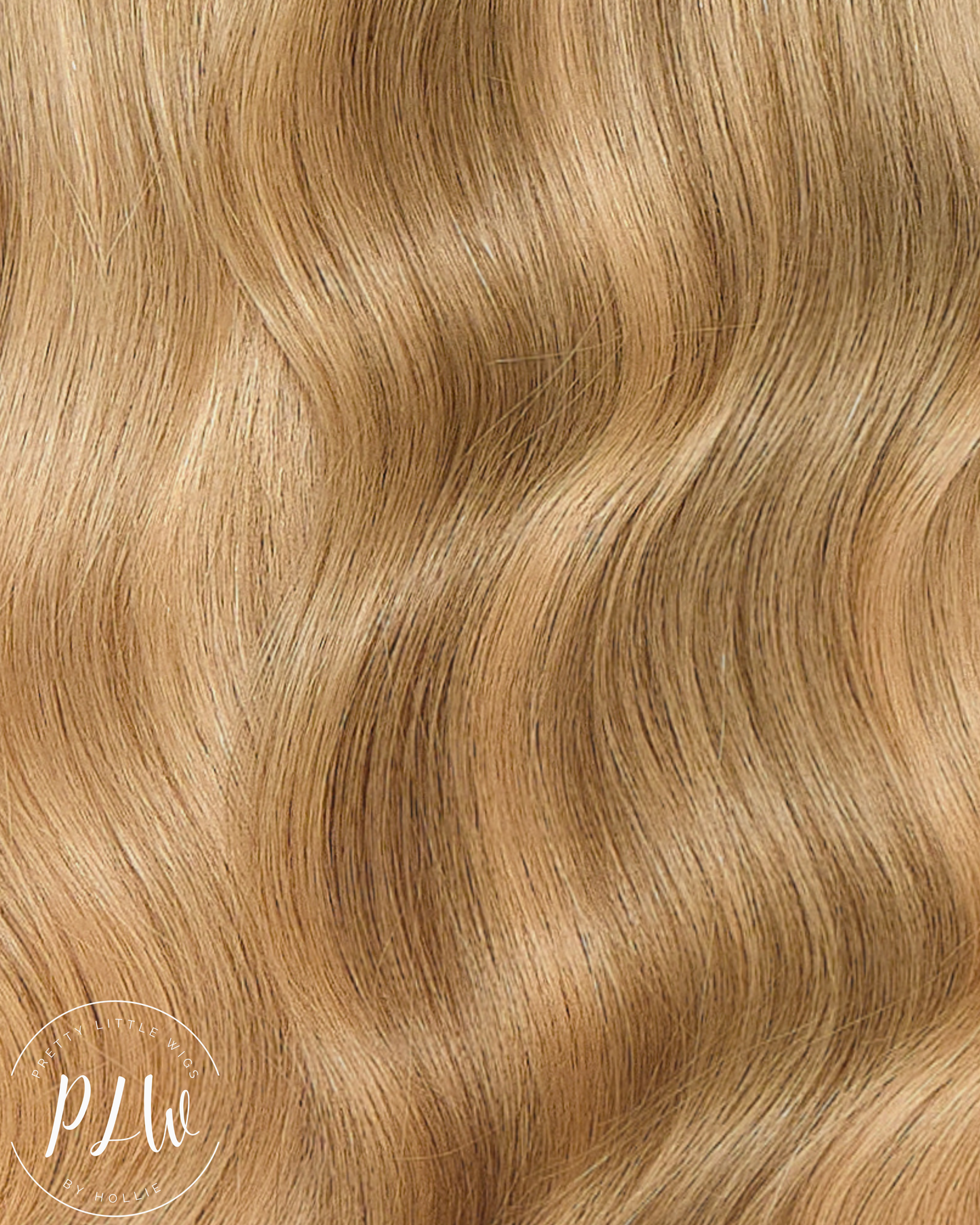 Myla - Hairline