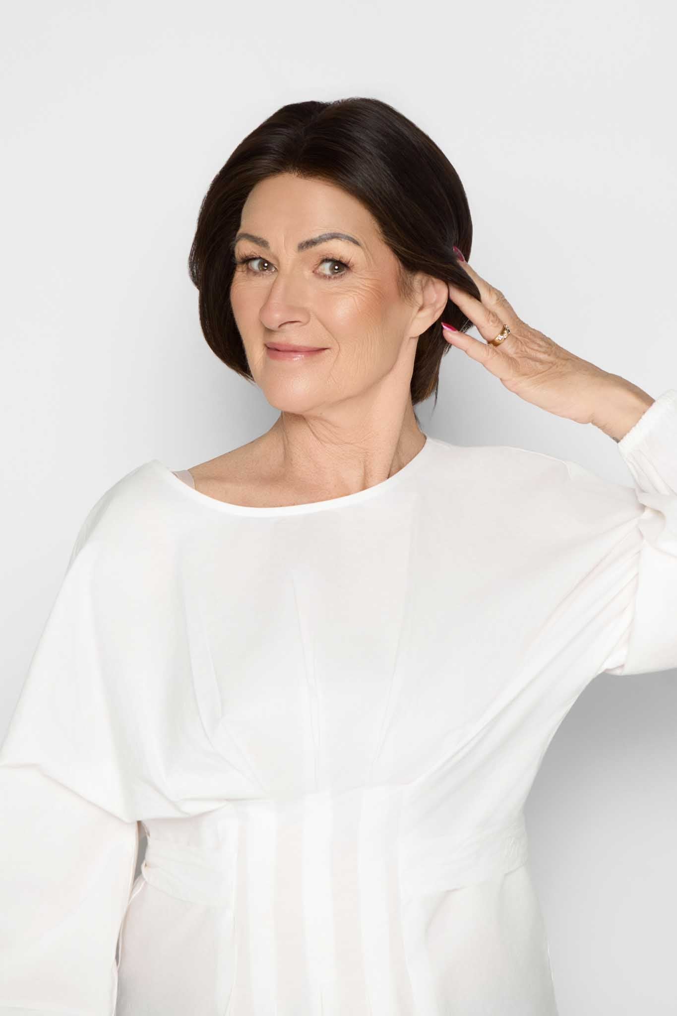 Natasha - Classic Collection