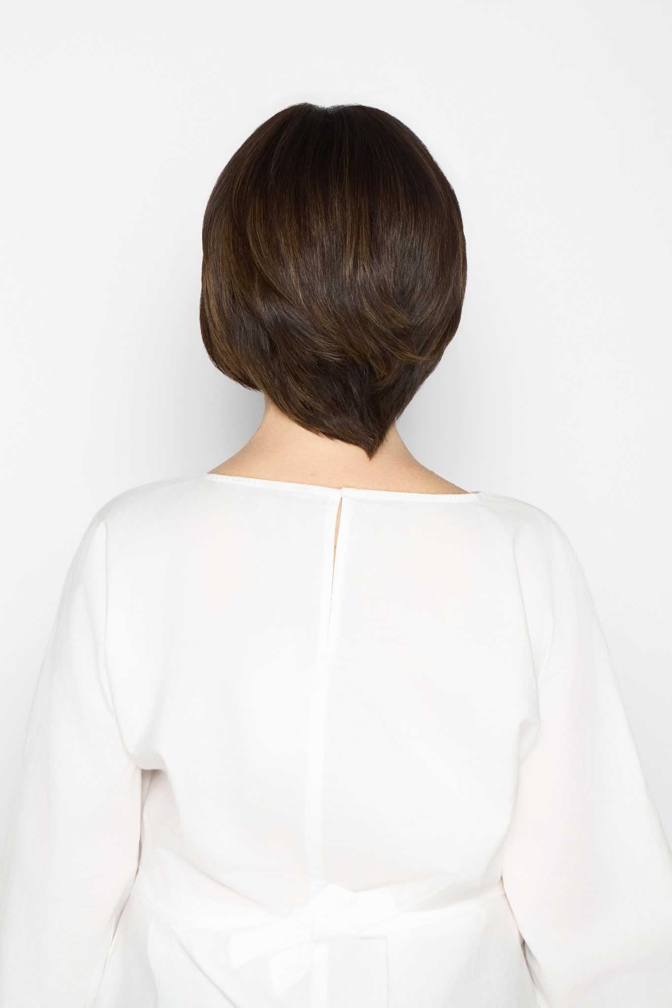 Natasha - Classic Collection