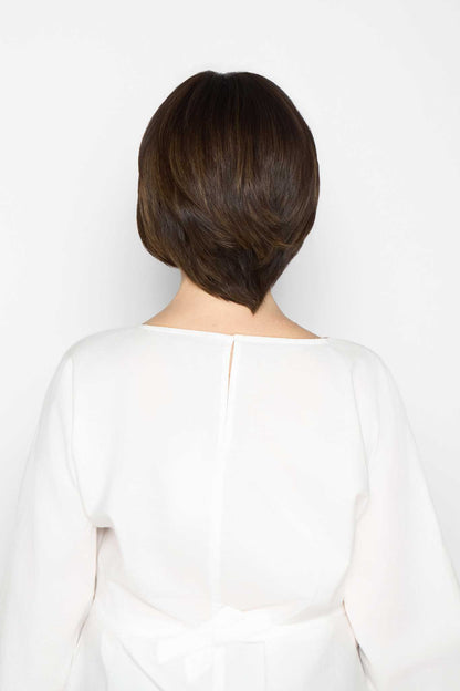 Natasha - Classic Collection