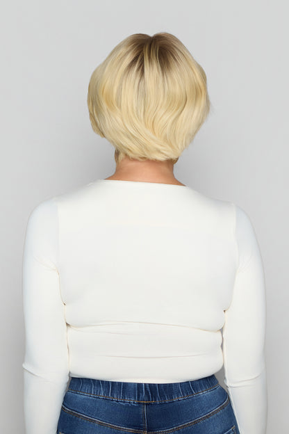 Poppy - Classic Collection