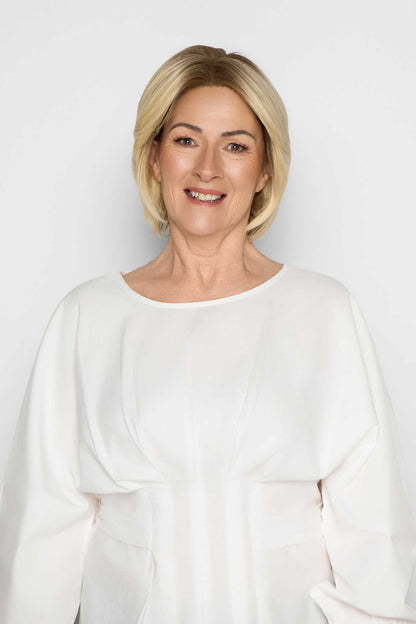 Poppy - Classic Collection