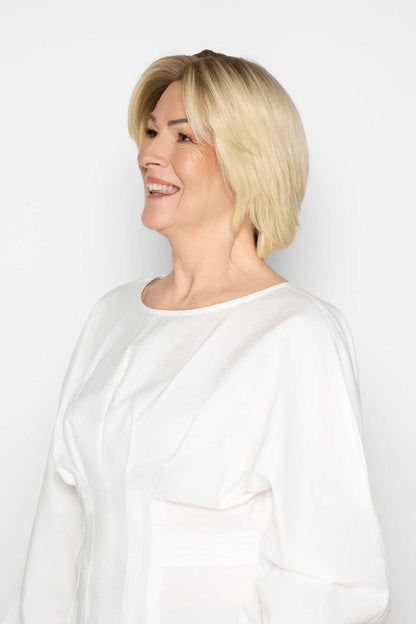 Poppy - Classic Collection