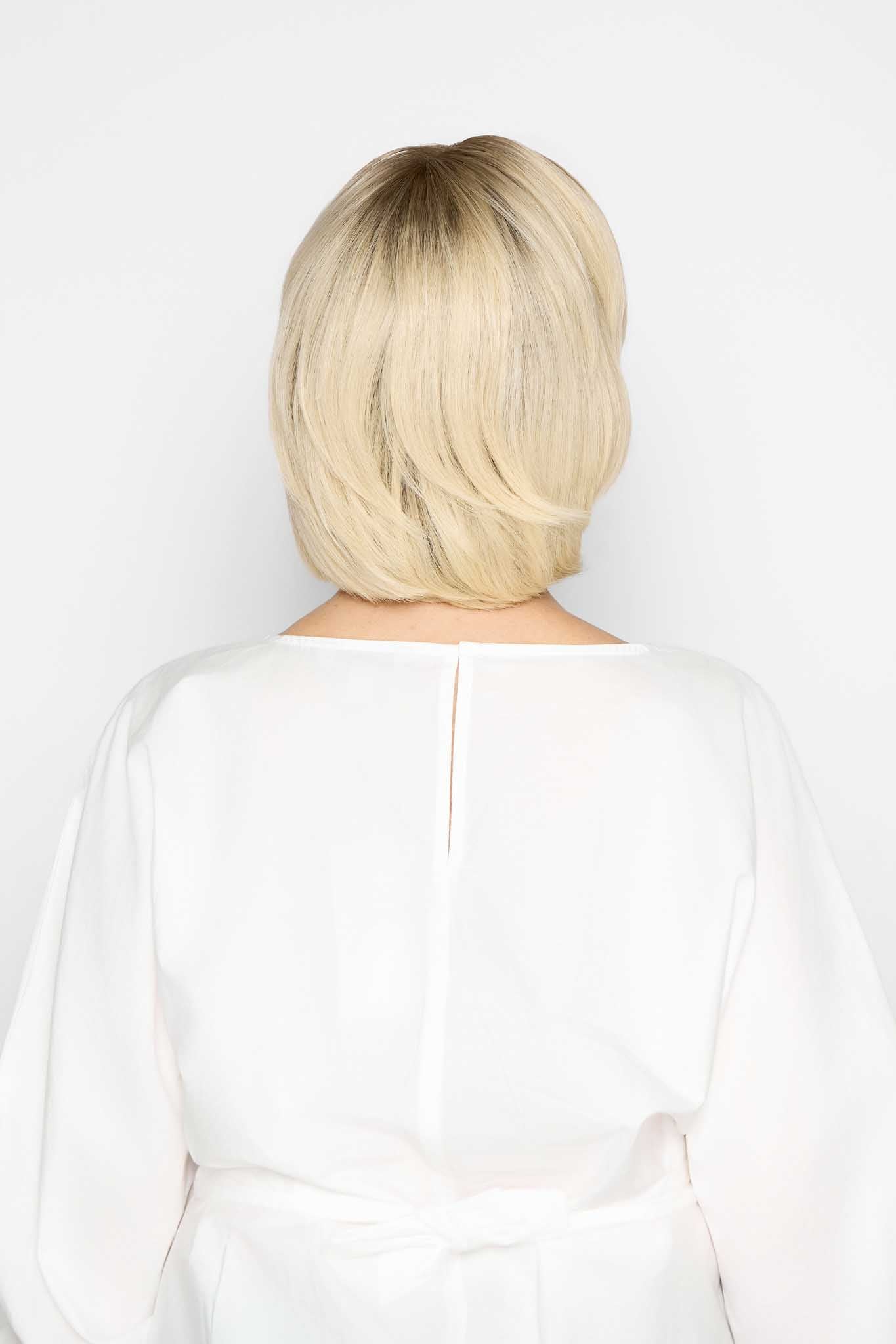 Poppy - Classic Collection