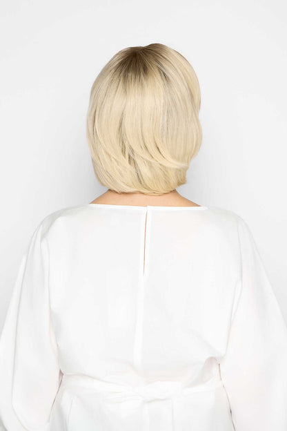 Poppy - Classic Collection