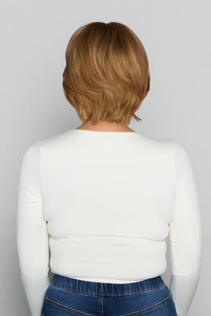 Tabitha - Classic Collection