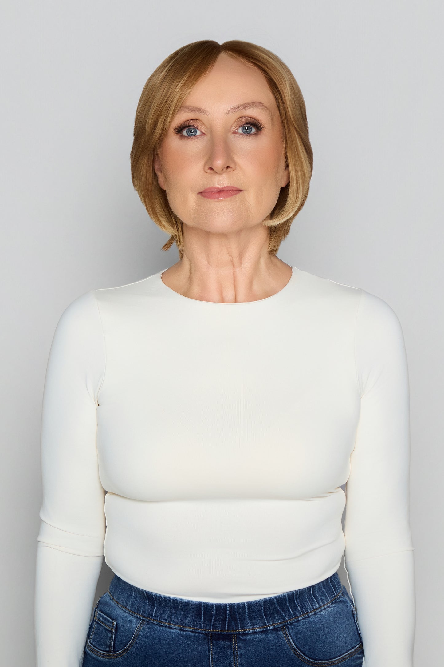 Tabitha - Classic Collection