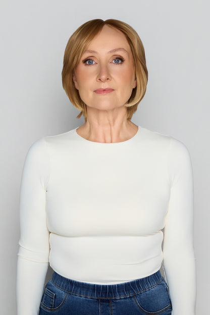 Tabitha - Classic Collection