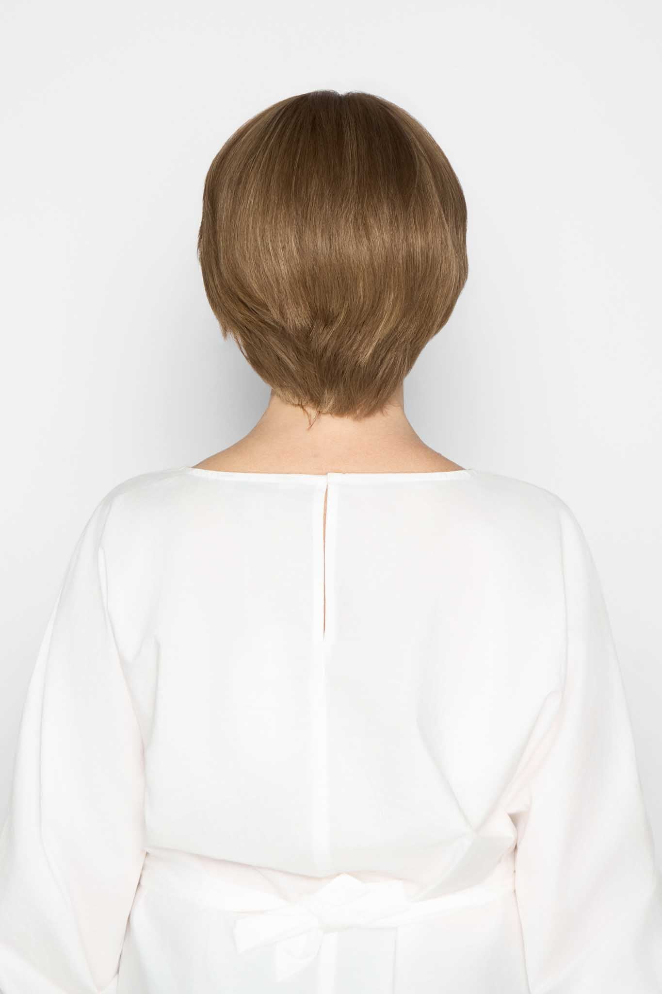 Vogue - Classic Collection