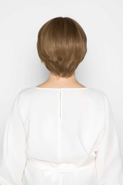 Vogue - Classic Collection