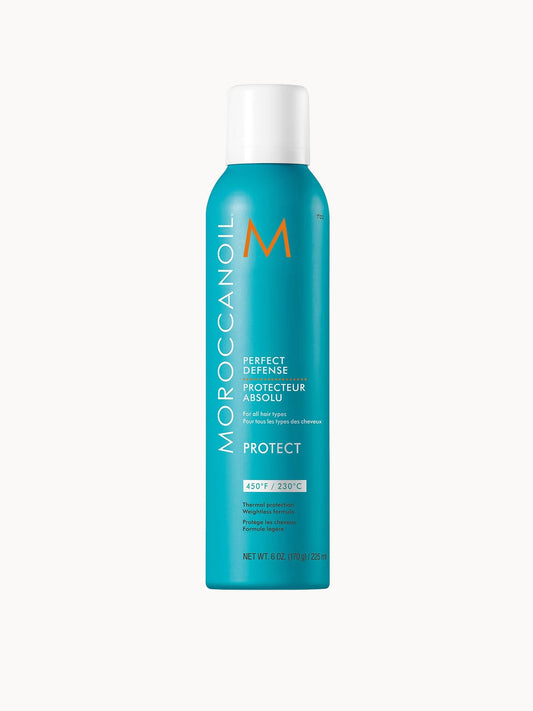 Moroccan oil Perfect Defense